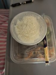 -南京医科大学友谊整形外科医院