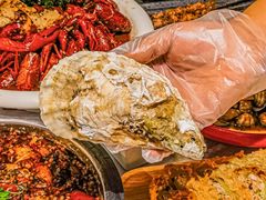 -戴记龙虾(天泽街店)