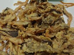 -驿楼兰·新疆菜(火车站店)