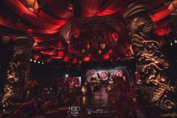 -忆江南婚礼策划(姑苏店)