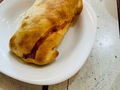 -217丰惠源抓饭(星湖街店)