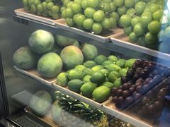-茶百道(广州天河华师校内店)