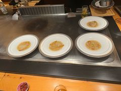 -香樟花园法式铁板烧(恒隆广场店)