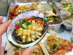 -桃源市场(解放路店)