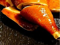 -德尚煌·顺德菜(誉山悠方天地店)