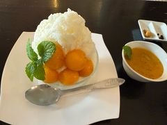 -Fresh Fruit Factory - Fruit Cuisine Restaurant