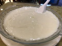 炒鲜奶-红豆园(文林街店)