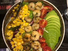 -辛德勒啤酒德餐厅