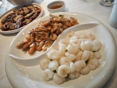 -上海会馆(香港名都店)