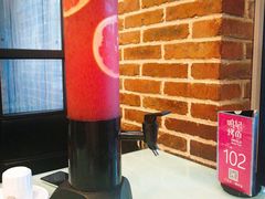 -鸣记脆皮烤鱼(岐山路店)