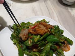 -岭南真味·匠心粤菜(K11店)