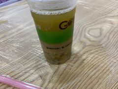 -江城燕子大排档(江汉路步行街店)