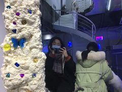 -极木²邸 人与宠物·互动社区