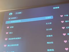 -水墨澜渟足道·SPA(瘦西湖旗舰店)