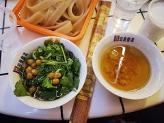 -储奇门鳝鱼火锅(总店)