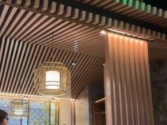 -锦府盐帮·李宅(领展购物广场中关村店)