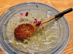-静一餐厅·湖北菜(前门创始店)