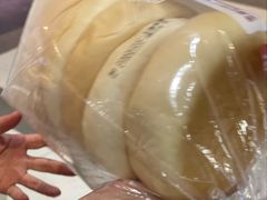 -永辉超市(泰州万达广场店)