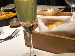 -王品牛排(郑州大卫城店)