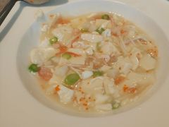 -凯逸轩·匠心粤菜(中城名仕汇店)