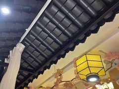-吴掌柜·藕汤印象(南湖店)