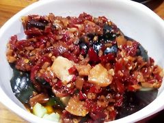 -湘里乡亲甲王二老店