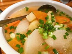 -正兴张血旺