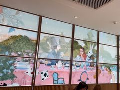 -必胜客餐厅(昆百大泰业城店)