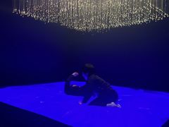 -不可思议减压馆·解压博物馆·摔碗发泄·团建定制