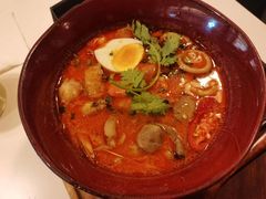 -GOGO Plate(成都太古里店)