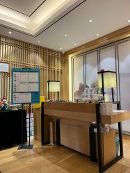 -一本X目奈子日式单根美睫专业店
