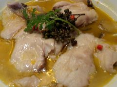 -鑫皇朝酒店(建设一路店)