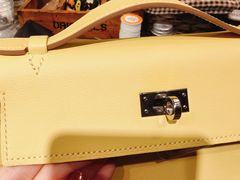 -如果·追梦手工皮具DIY教学店(田子坊店)