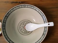 -玉滋補