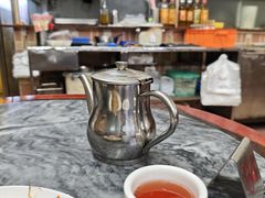 -华记食馆·华记肠粉(柑园南店)