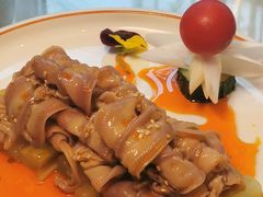 -江南原著(中联广场店)