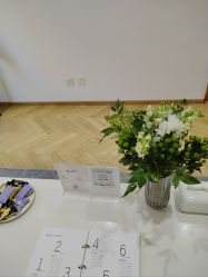 -HEYAN荷妍专业脱毛连锁机构