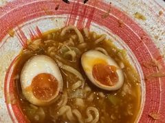 -面道场(森茂店)