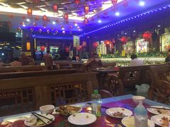 -宝丽金大酒店·洗浴中心