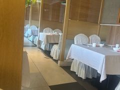 -渝信川菜(南滨店)