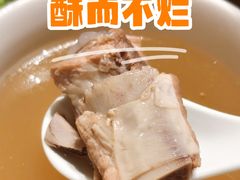 -避风塘·老港味餐厅(虹口龙之梦店)