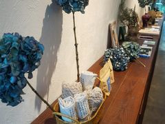 -AO cafe＆bistro