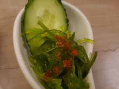 -大渔铁板烧(蛇口店)