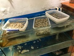 -东北大油边(劳动路店)