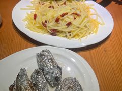 -龙梅肥肠鱼(明瓦廊店)