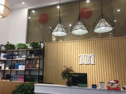 -章光101防脱养发荟
