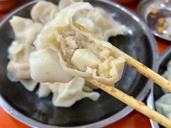 -南宁市连升风味小吃店
