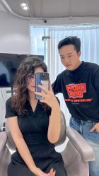 点击看大图 -MY HAIR ARDOR