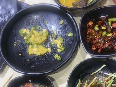 -聚味瞿记·龙虾堂(天元店)