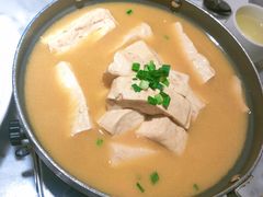 -小菜园新徽菜(常州金坛吾悦店)